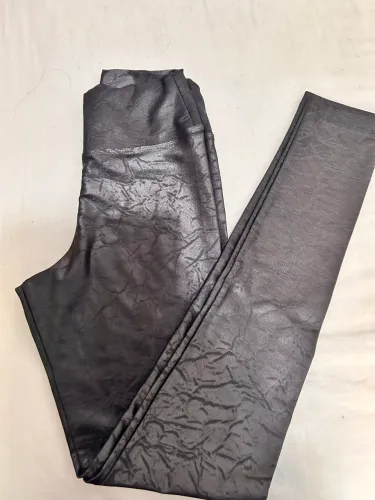 Calça legging P