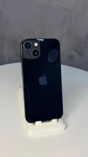 iPhone 14 128gb / troco por iPhone 11 ou superior + volta