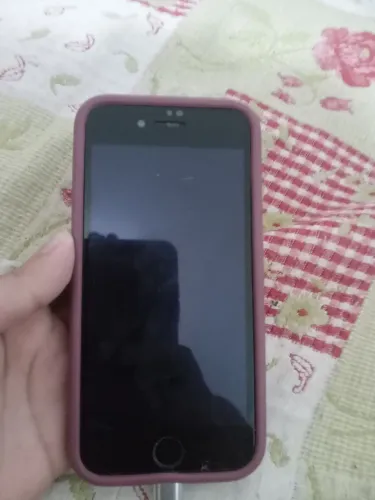 Iphone 7