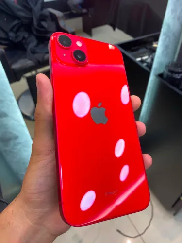 IPHONE 14 PLUS
