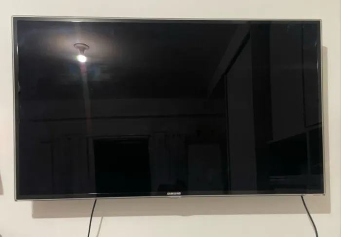 Tv Samsung 46 polegadas 