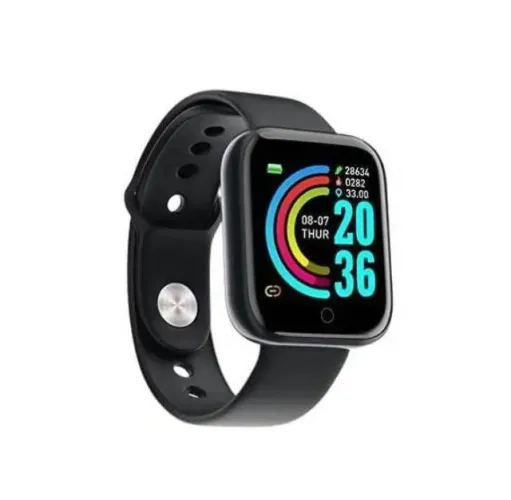 Relógio SmartWatch