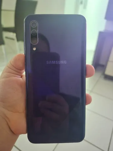 Celular Samsung Galaxy A30s
