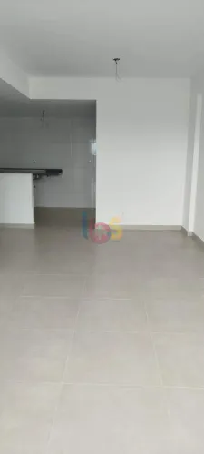 ALUGO APARTAMENTO NOVO NO PÉROLA DO MAR, ILHÉUS-BA