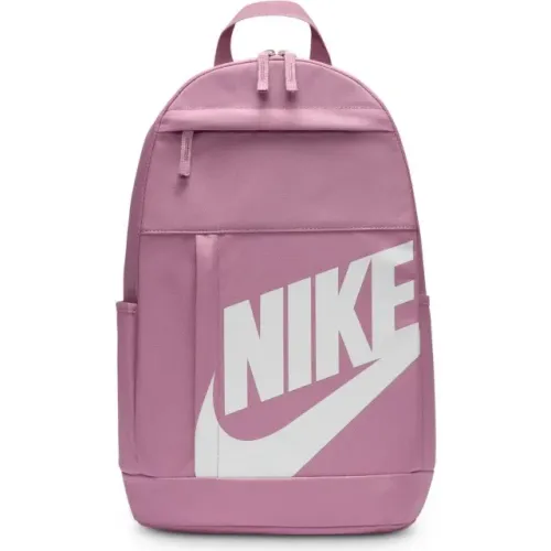 Mochila Nike Elemental Rosa