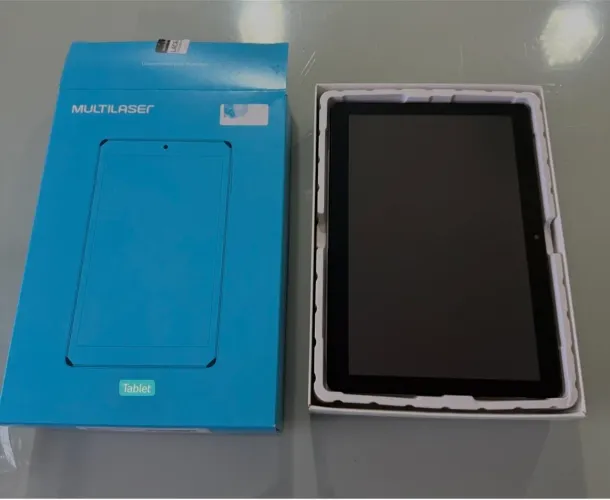 Tablete Multilaser