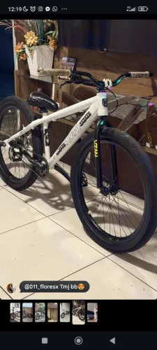 Perifa 1.0