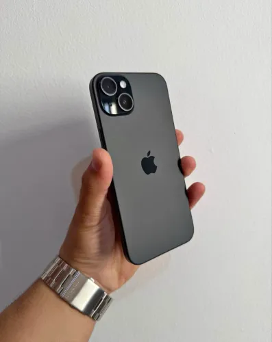 iPhone 15 128gb PRA SAIR HOJE