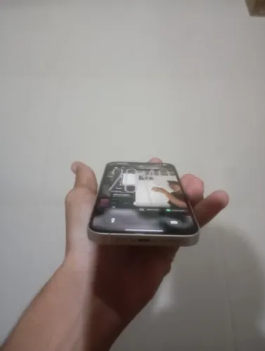 Iphone 14/ 128gb
