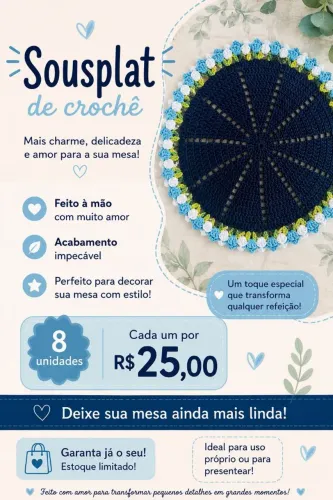 Souplast
