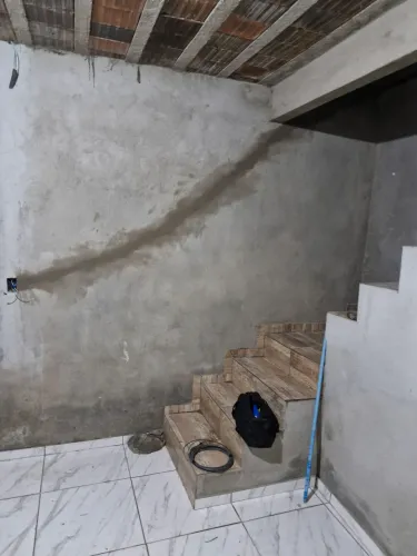Eletricista Predial e residencial