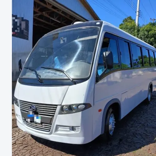 Vendo volare w8 2011
