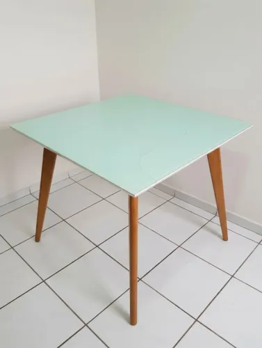 Mesa de Jantar