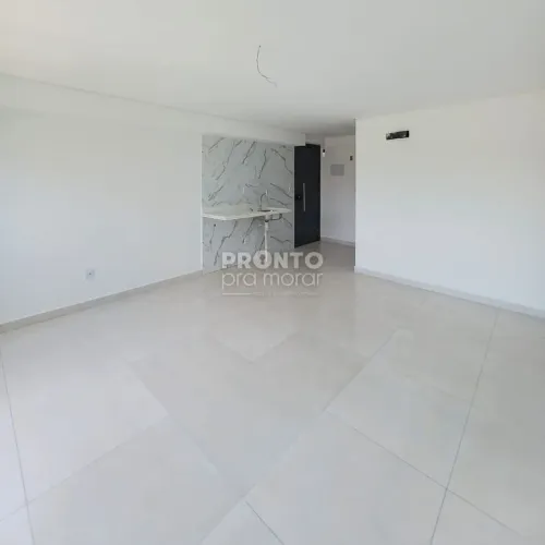 Flat com 1 quarto em Tamandaré