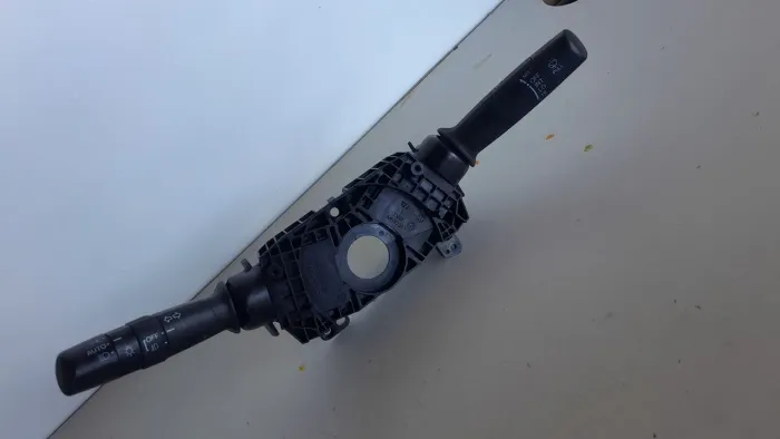 Comando de seta Honda Civic G10<br>Peça usada original Honda