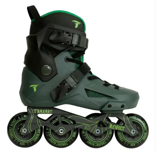 Vendo Patins