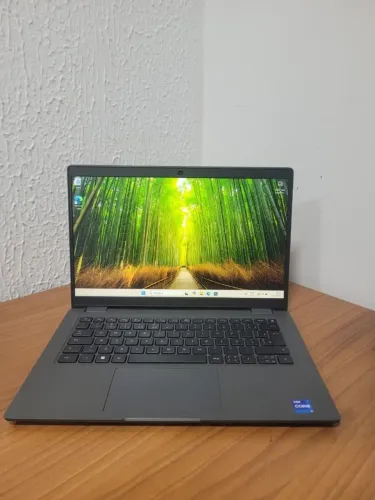 NOTEBOOK DELL I7 13° + 16GB + SSD NVME 512GB + W11 E PACOTE OFFICE