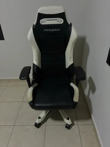 Dxracer