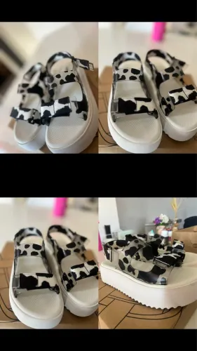 Melissa n36
