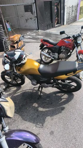 Mix 150 NOVA BOM PRA TRAMPA!