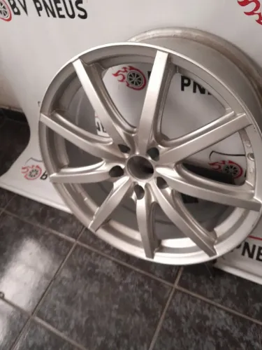 Rodas Esportivas Aro 18