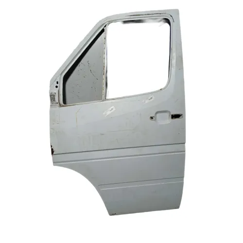 Porta Dianteira Esquerda Sprinter 313