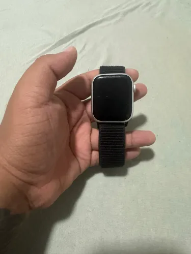 Apple Watch series 8 45mm