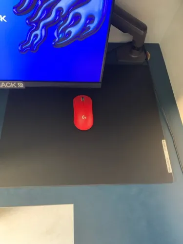 Logitech G Pro X Superlight