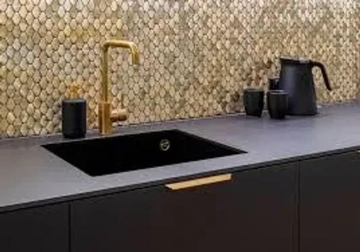 MENOR PREÇO DE BANCADA MÁRMORE E GRANITO COZINHA E BANHEIRO