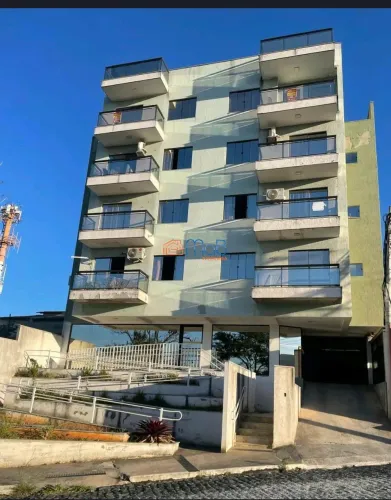 APARTAMENTO COM VISTA PRA LAGOA, MAR E SERRA - JARDIM GUANABARA