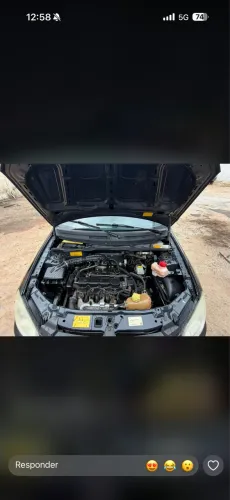 Chevrolet Celta Life/ LS 1.0 MPFI 8V Flexpower 3P 2011
