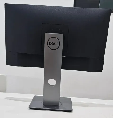 Monitor Dell Led 21,5 P2219h