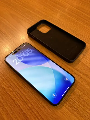 iphone 14 pro max 128 gb