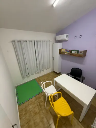 Móveis de escritório avulso ou sala completa s2