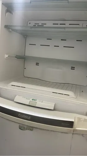 Geladeira ótimo estado