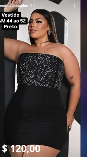 Roupa