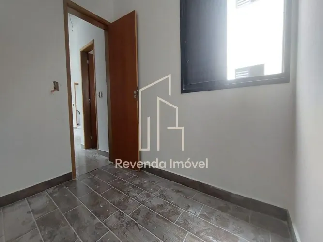 Oportunidade única: Apartamento à venda em São Paulo-SP, Vila Libanesa, 2 quartos, 1 banhe