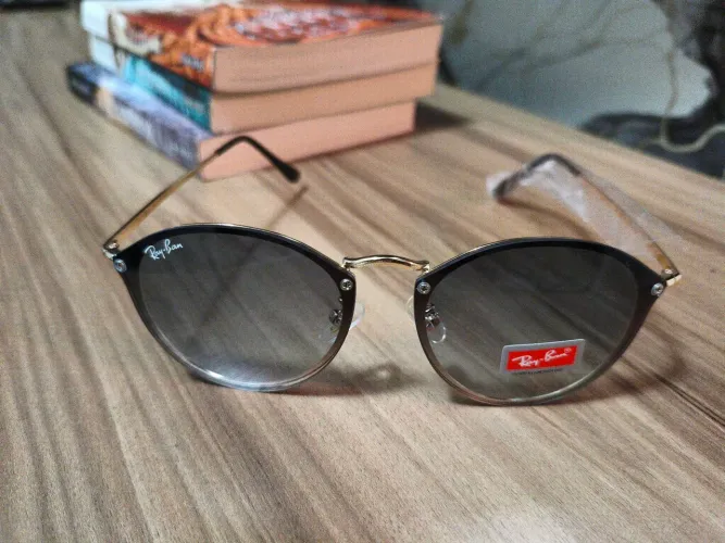 Óculos de sol Ray Ban 1a. Linha