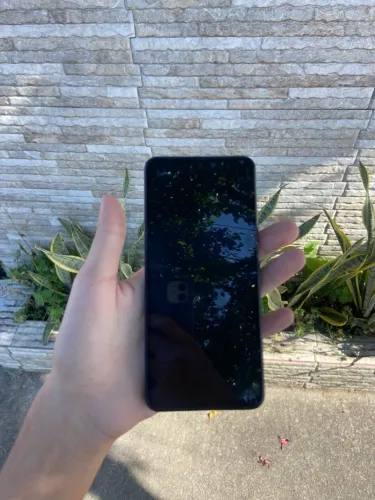 Redmi Note 12 | 128GB | 4GB RAM