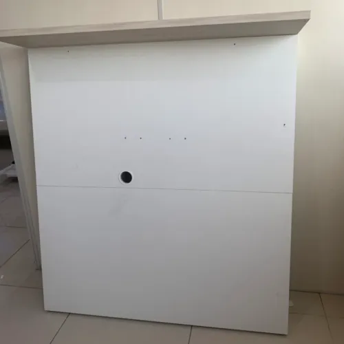 Painel tv 