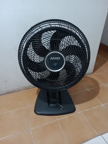 Ventilador Arno 40cm