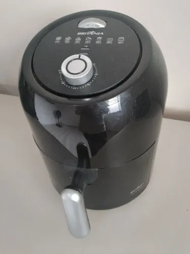 Air Fryer Britânia BFR30