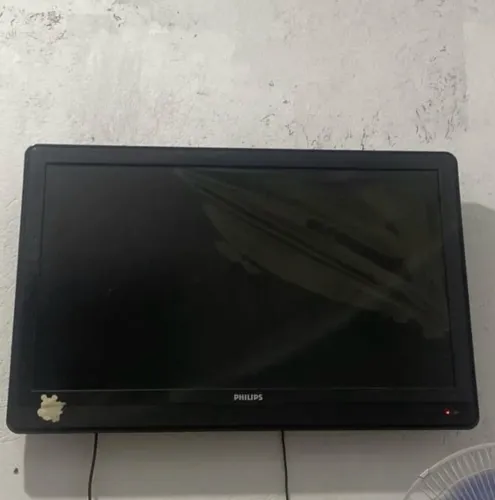 Tv Philips