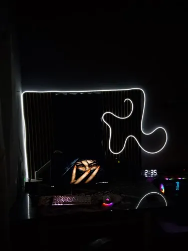 Pc gamer ( leia a descricao)