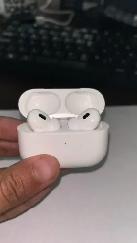 AirPods-Pro 2° Geração