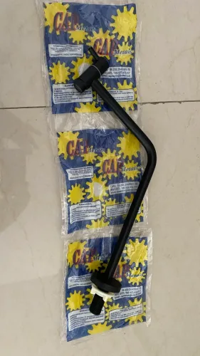 Torneira bancada