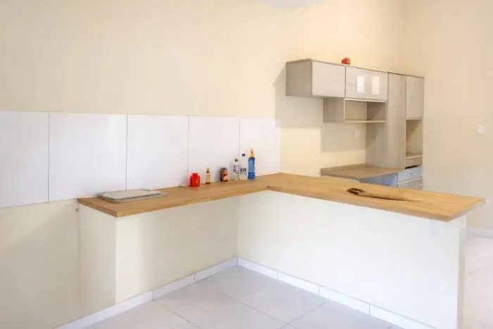 VENDO CASA EM PAÇO DO LUMIAR - MA