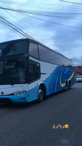 VENDO URGENTE MOTORHOME ARTESANAL PARADISO