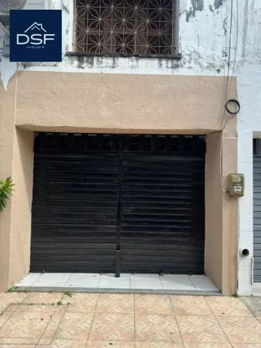 Ponto para alugar, 38 m² por R$ 1.500,00 - Centro - Maranguape/CE