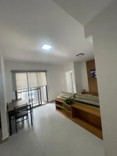 Apartamento no Edficio SOU a venda Andar alto